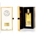 عطر نيكولاي ساكربلو انتنس او دى بارفيوم